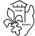 pfadi logo 2007 ueberarbeitet